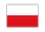 LA BOTTEGA DI TRIMALCIONE - Polski